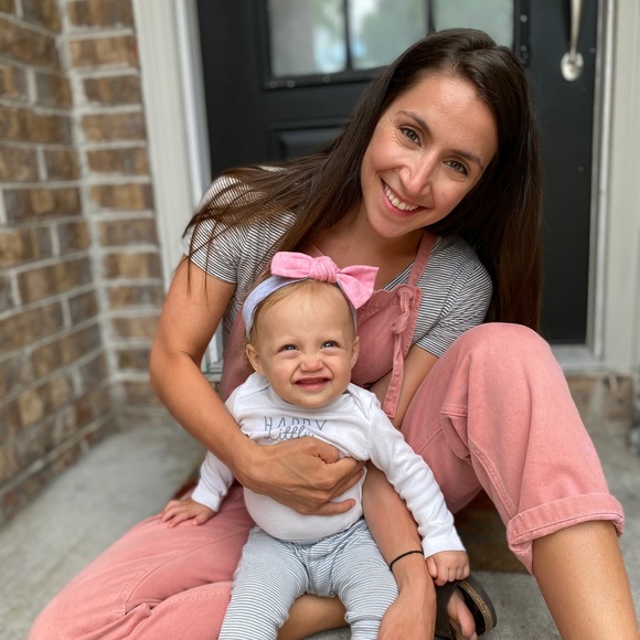 Meet your Posher, Samira - Picture 2 of 2